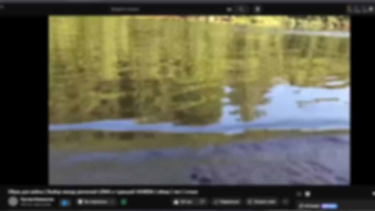 preview_image