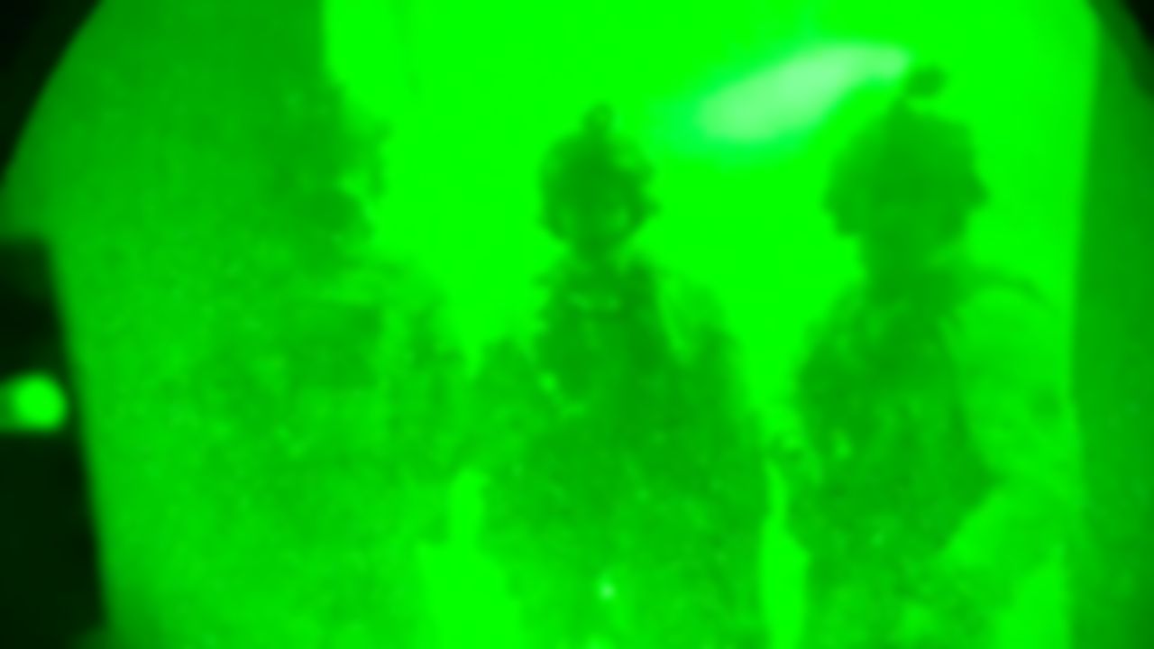 preview_image