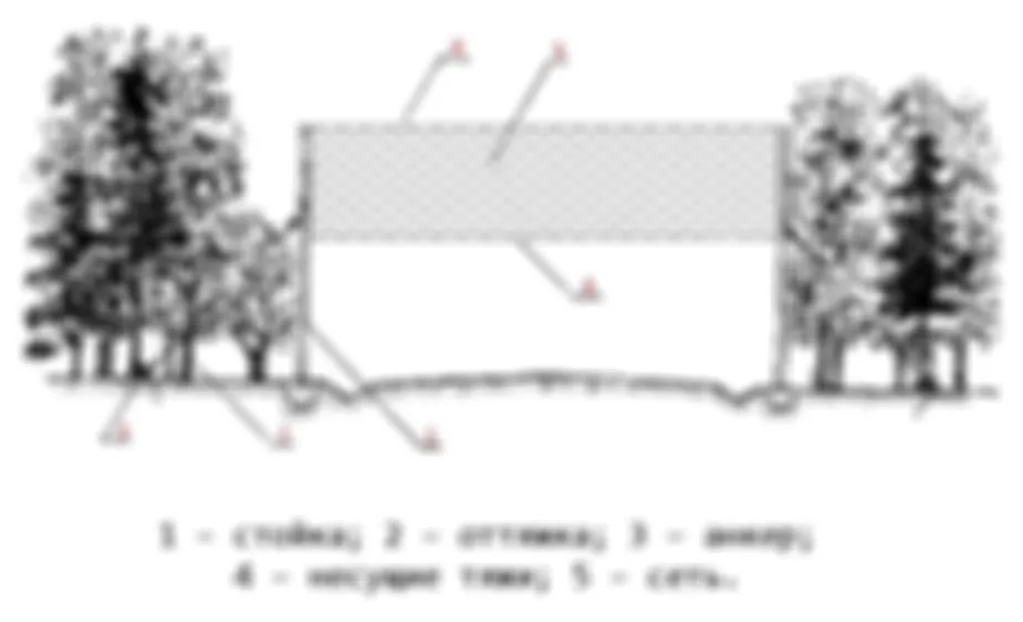 preview_image