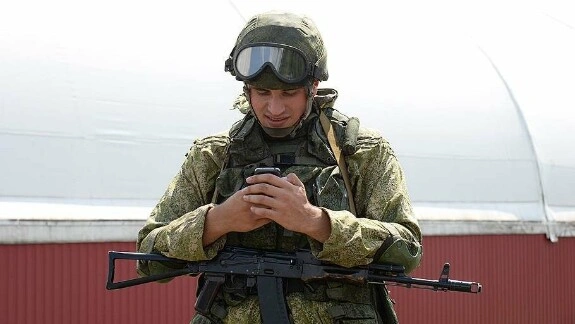 На заметку про телефоны