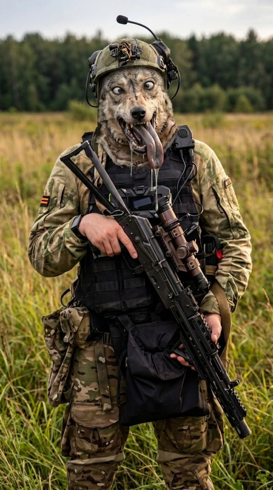 Небольшая нарезка ( до драки) с поездки в дугну (лулзы, кеки, подготовка)