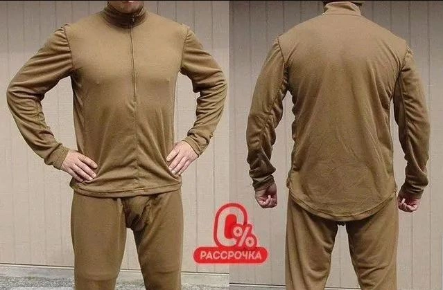 Важное про термуху
