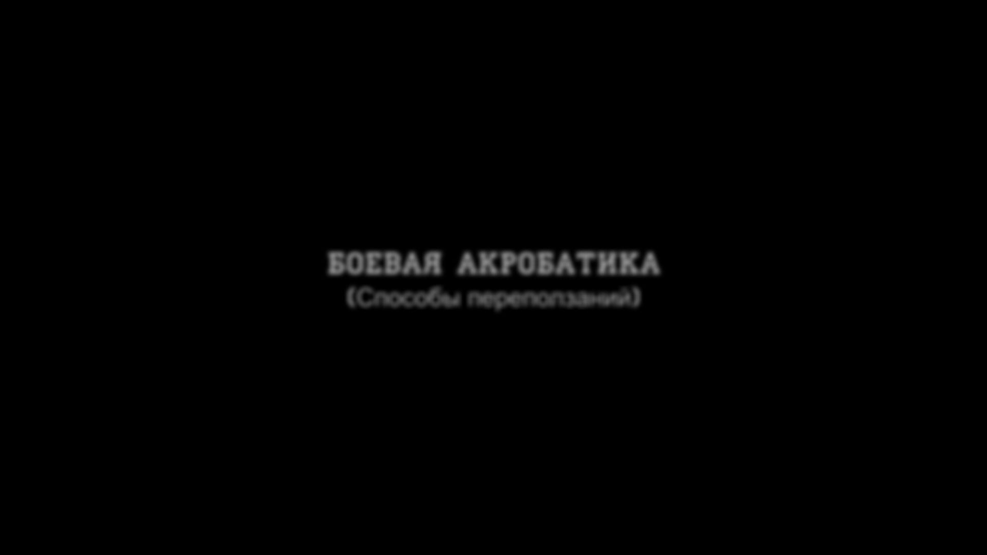 preview_image