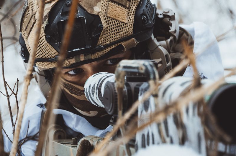preview_image