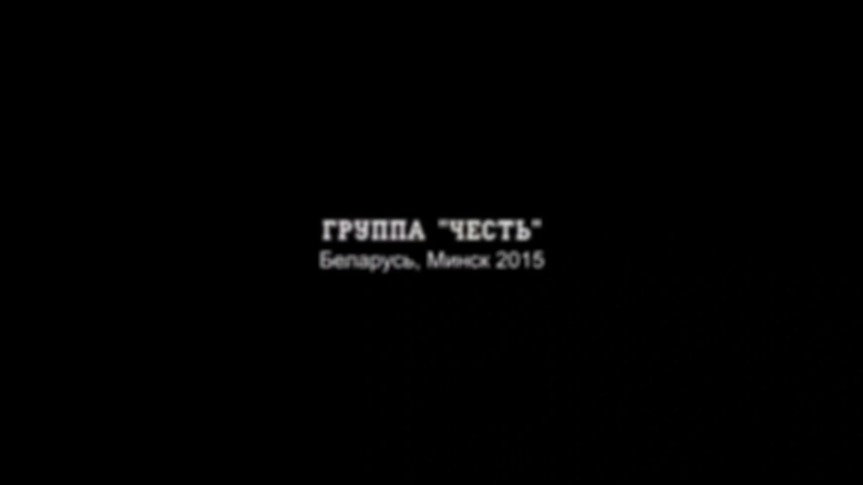 Боевая акробатика. Смена секторов и перекаты в среднем уровне