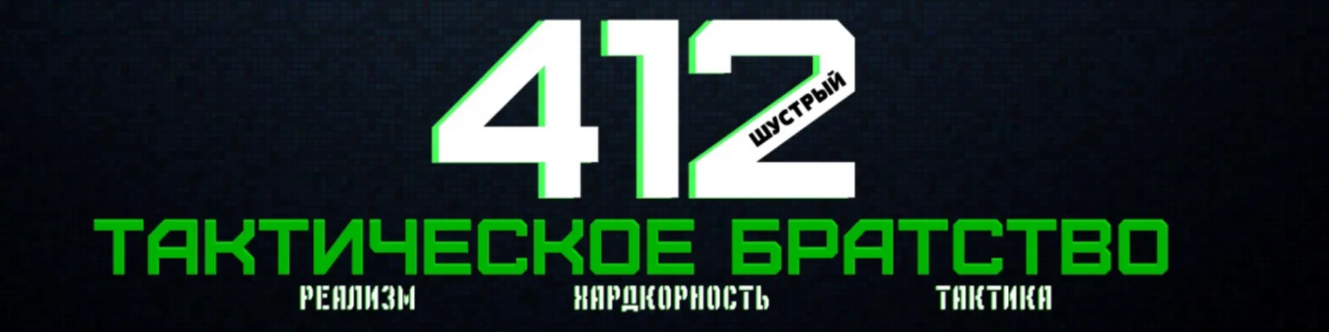 project-image