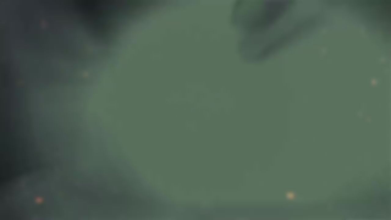 preview_image