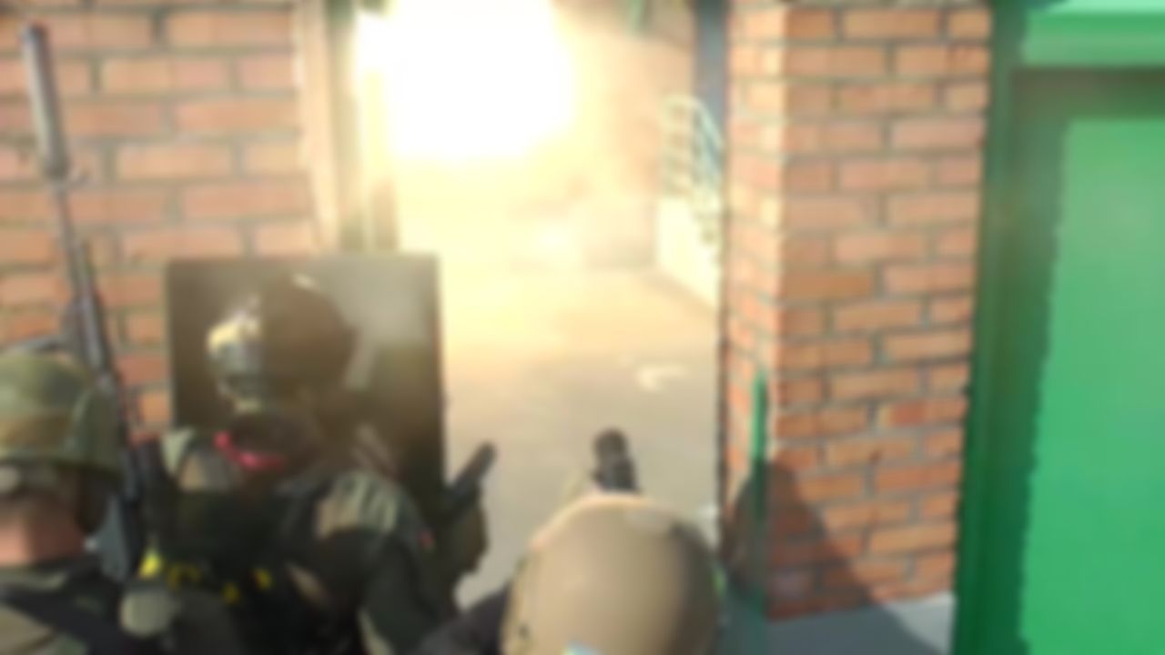 preview_image