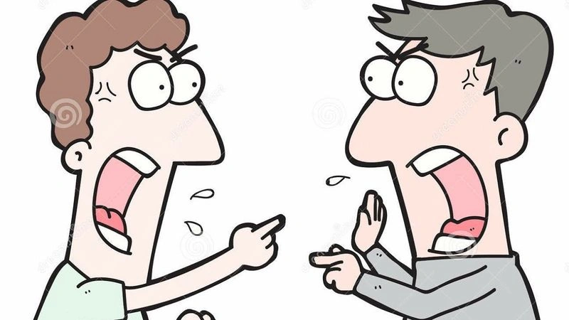 Вопросы к дискуссионному стриму 3