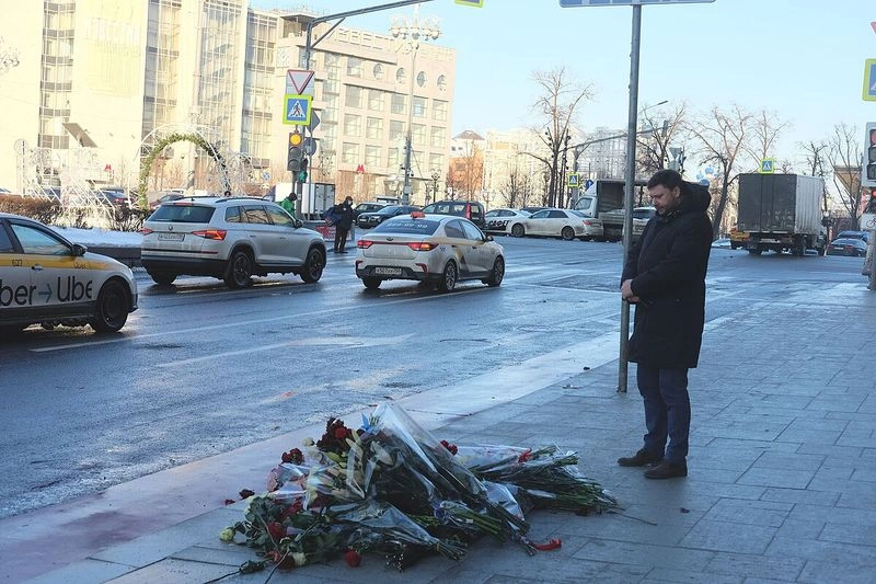 Про Егора