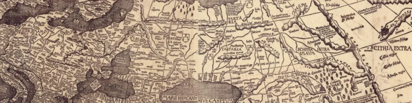 Гегемоноведение и новиоповодство