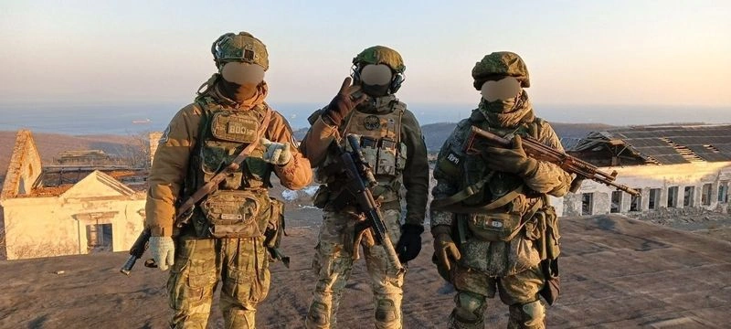 Занятия для пармезан | Как организовать, чтобы было интересно