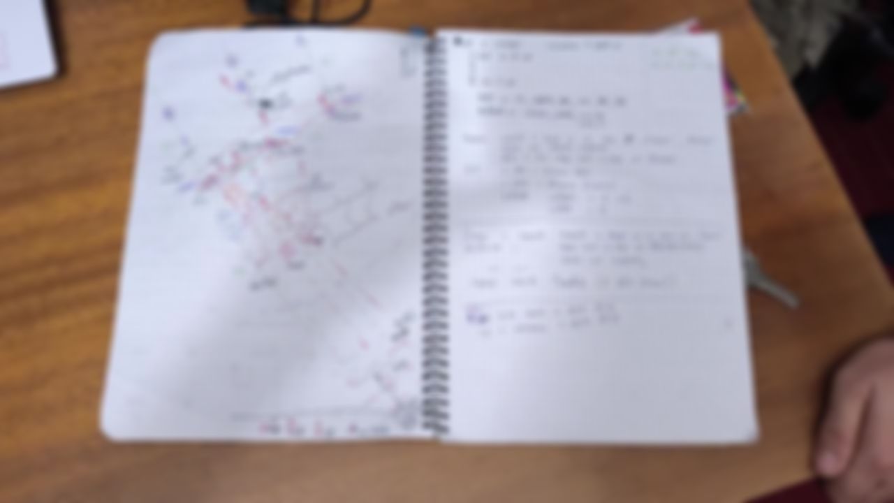 preview_image