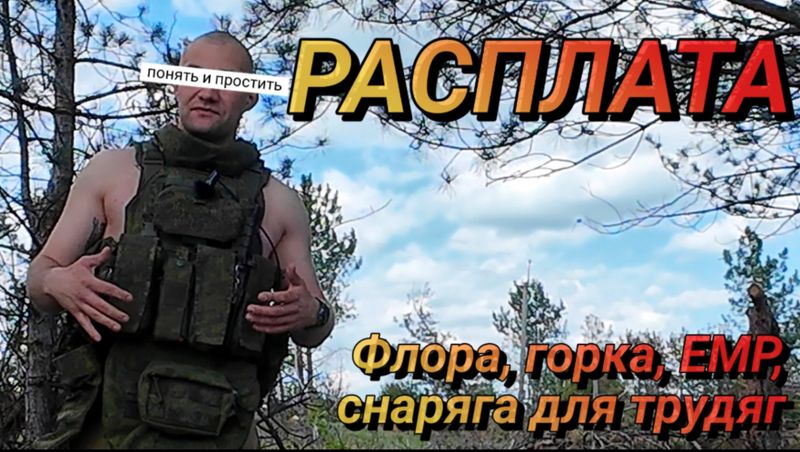 preview_image