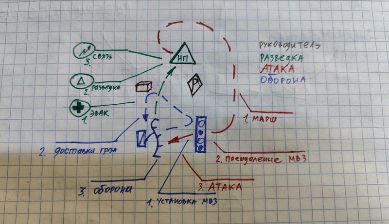 preview_image