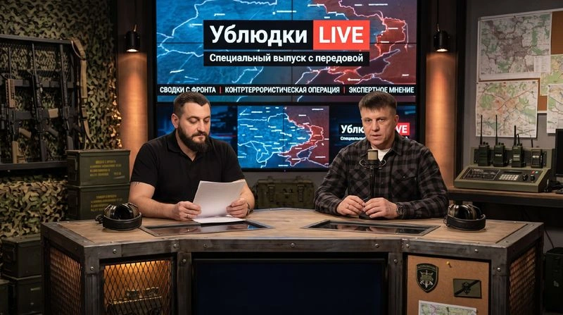 Вентилятор — 93