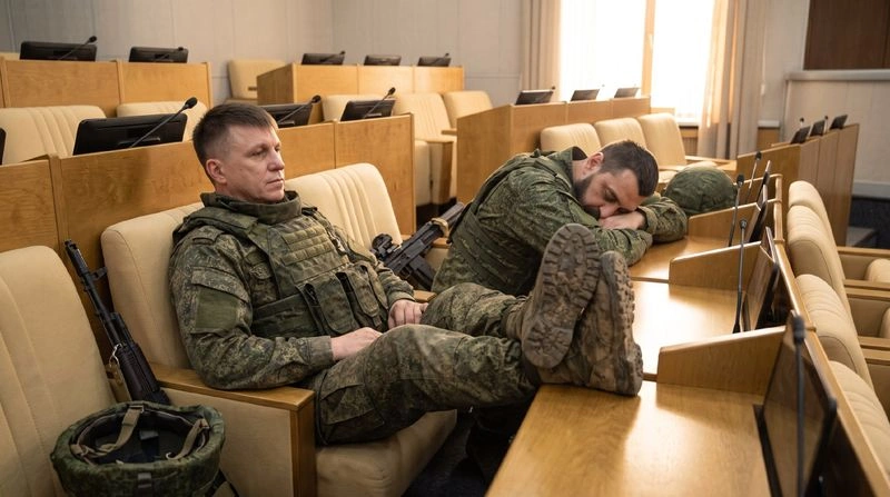 Вентилятор — 99