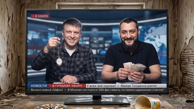 Вентилятор — 97