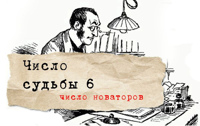 preview_image