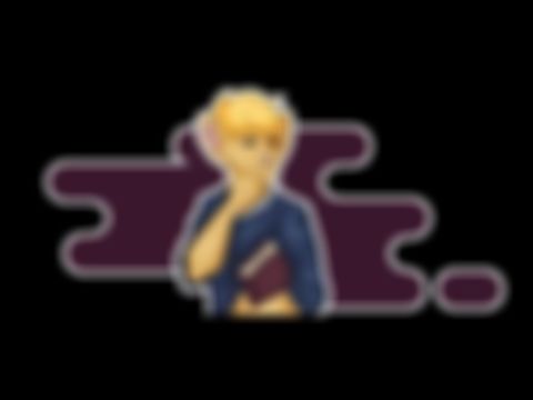 preview_image