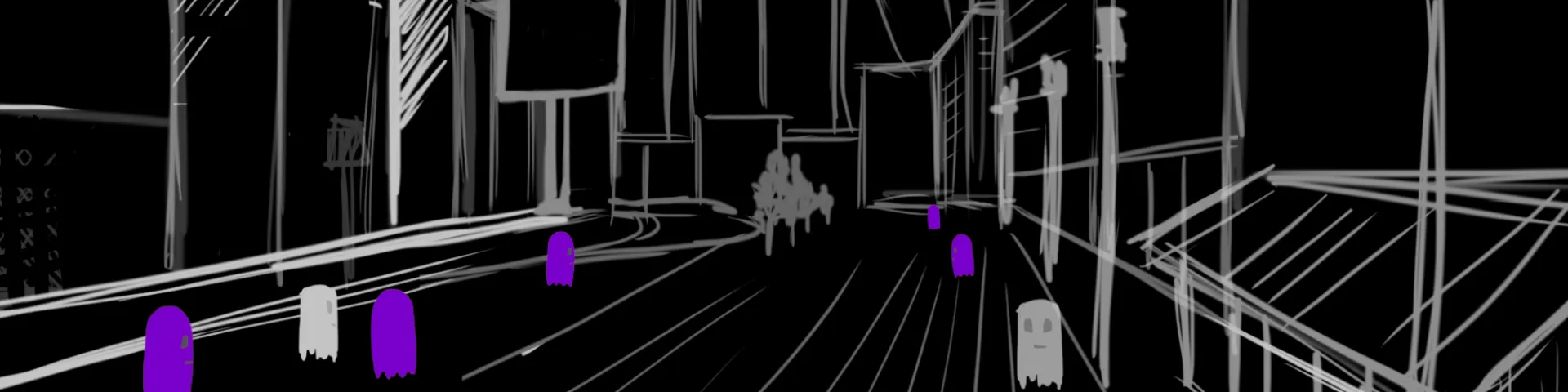 project-image
