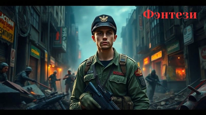 «Ресурсы и войны»