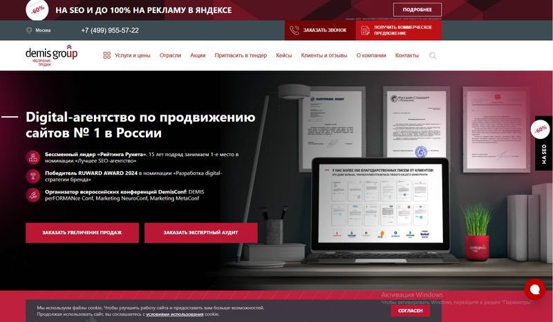 preview_image