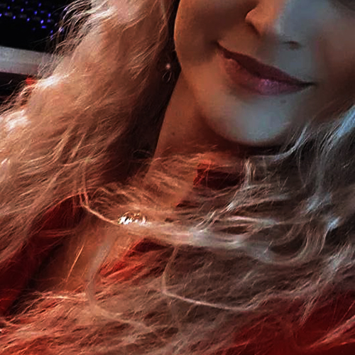 preview_image