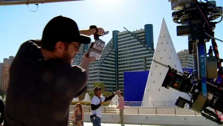 «Земля Будущего»
