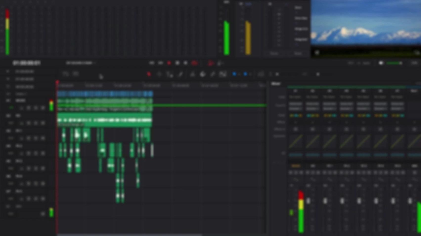 Поможет ли нам Audio Assistant?