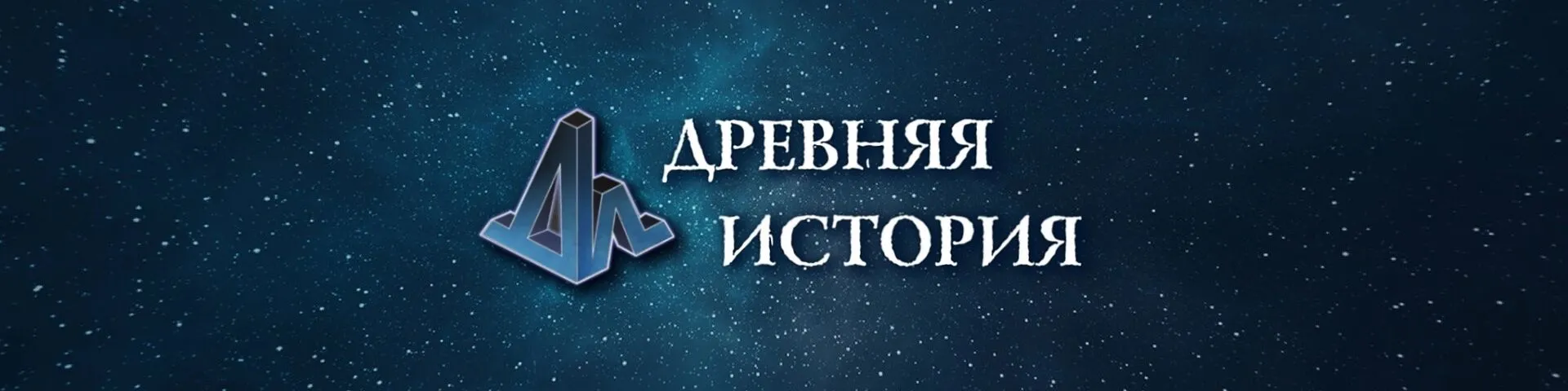 project-image