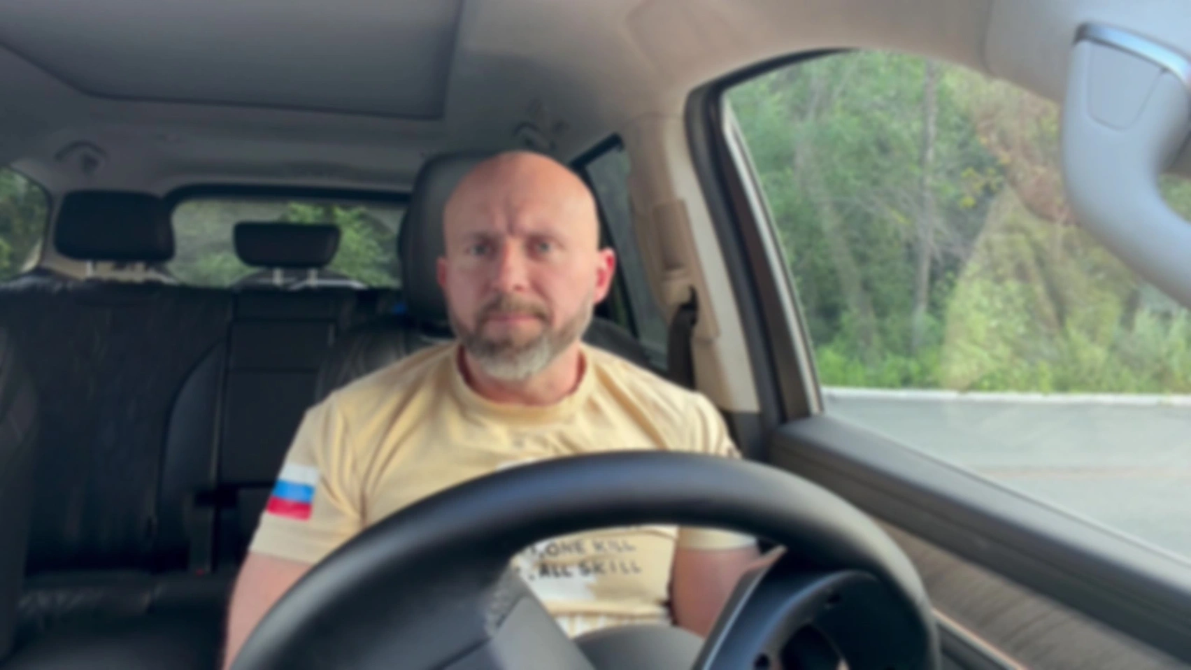 Подготовка к контракту в БАРС ( часть 1 )