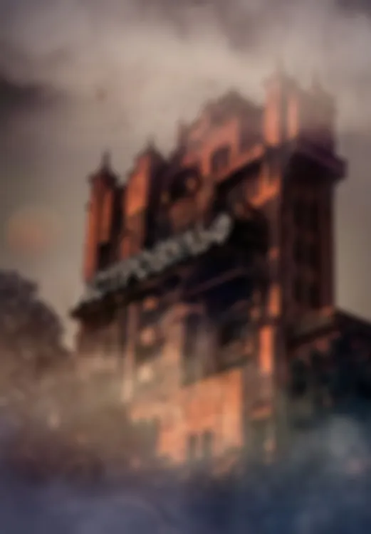 preview_image