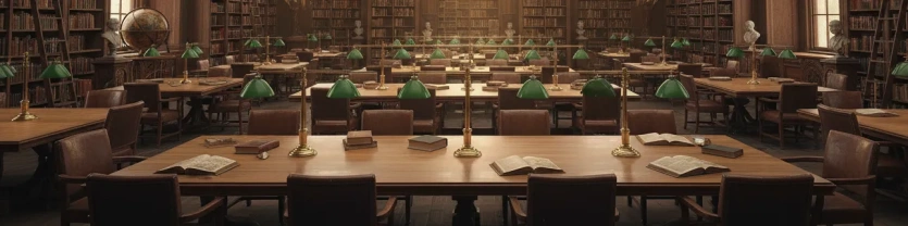 Николай Стариков 📖 Книжный клуб