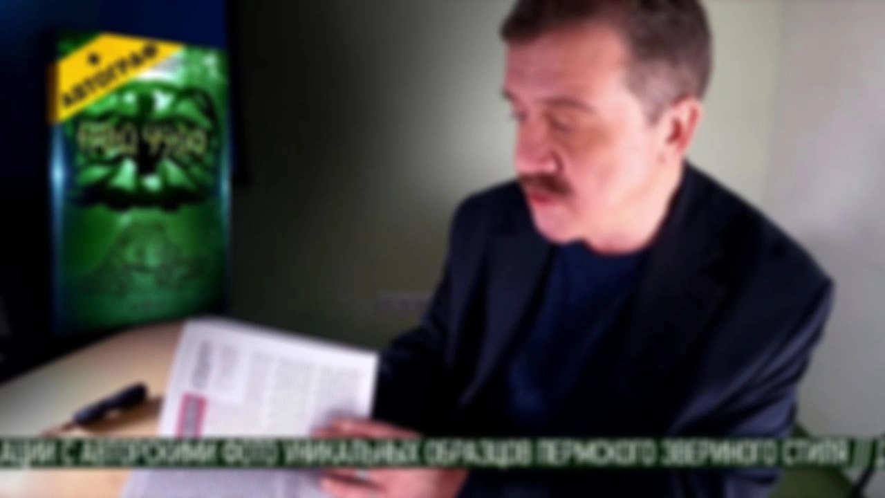Прямой эфир: Лекторий "Шаг в сторону - X"