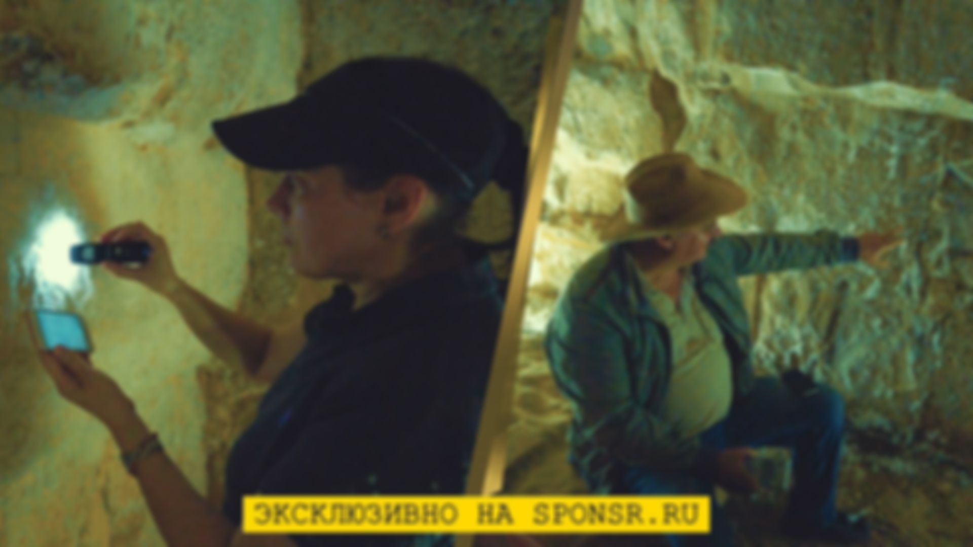 preview_image