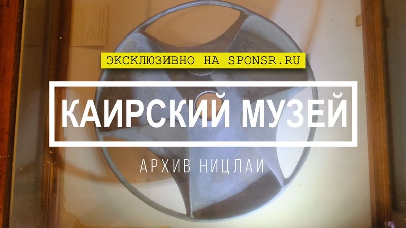 preview_image