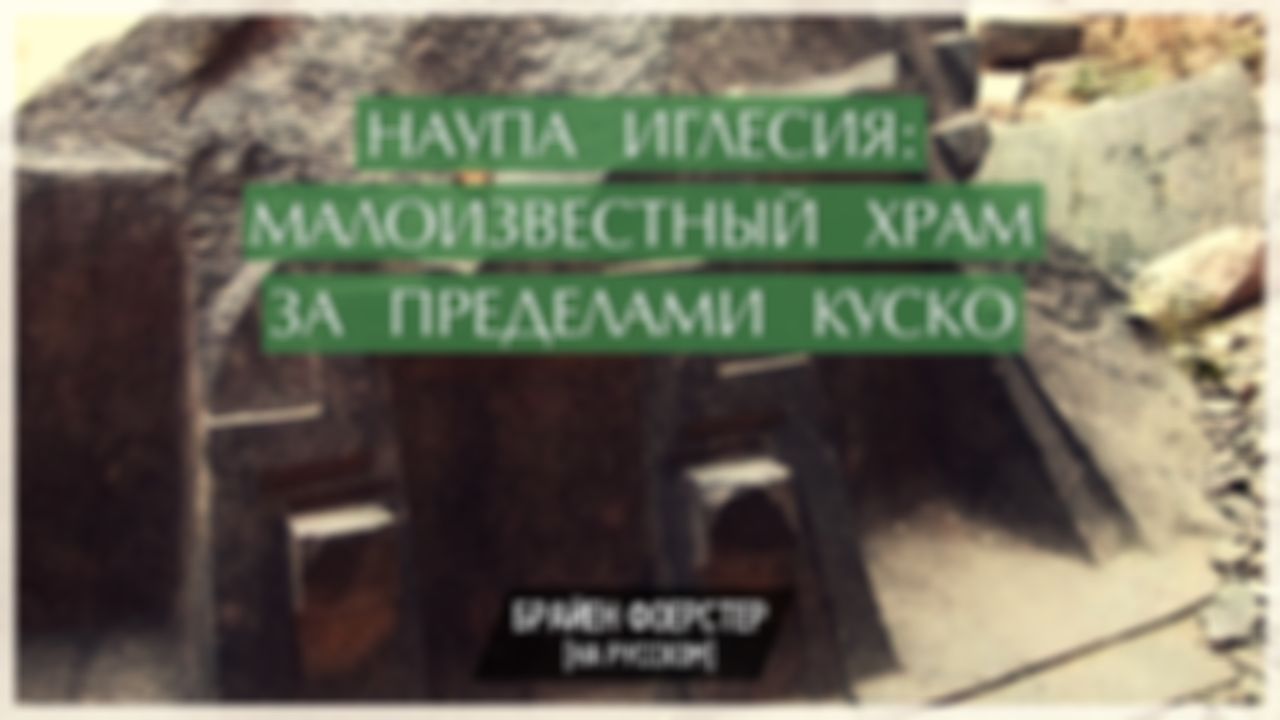 preview_image