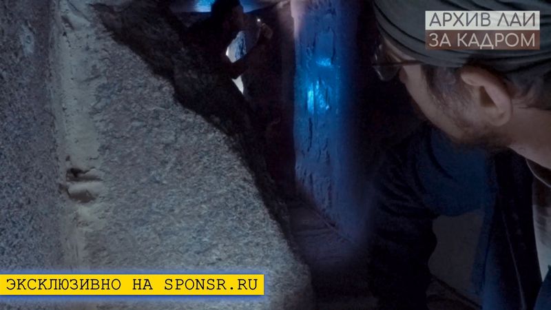 preview_image