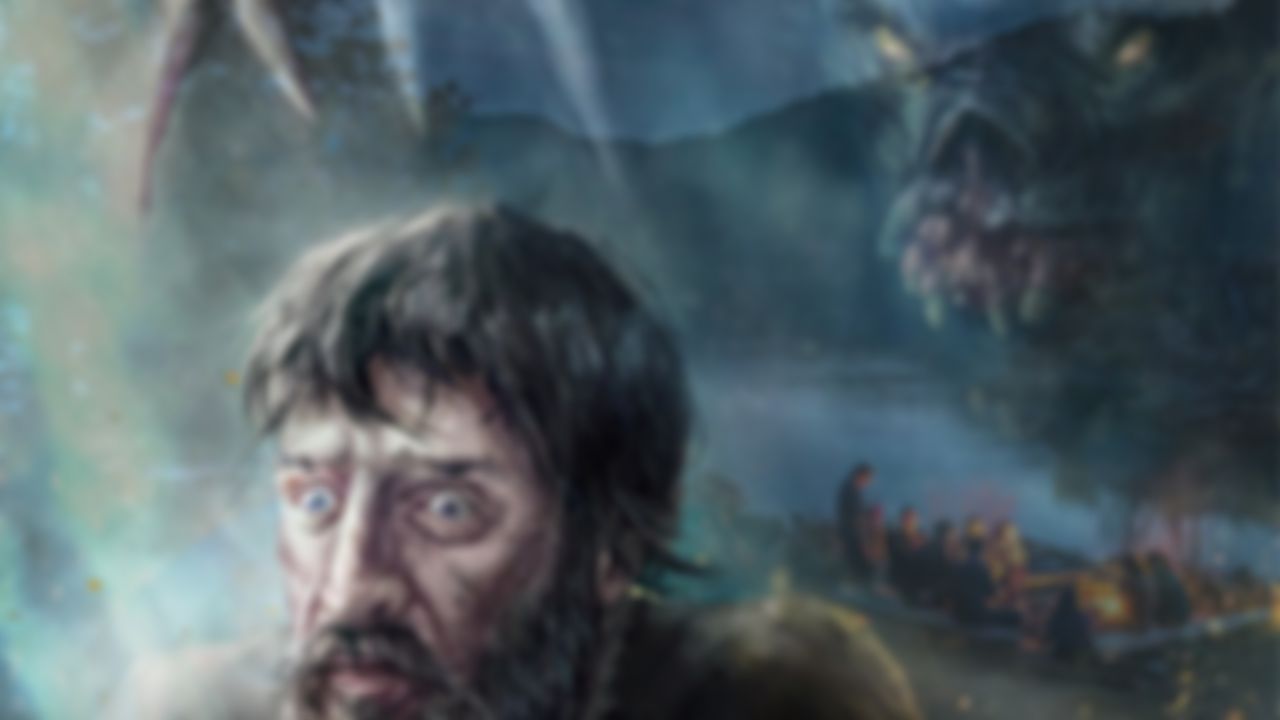 preview_image