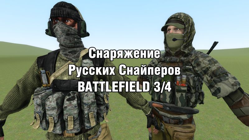 preview_image