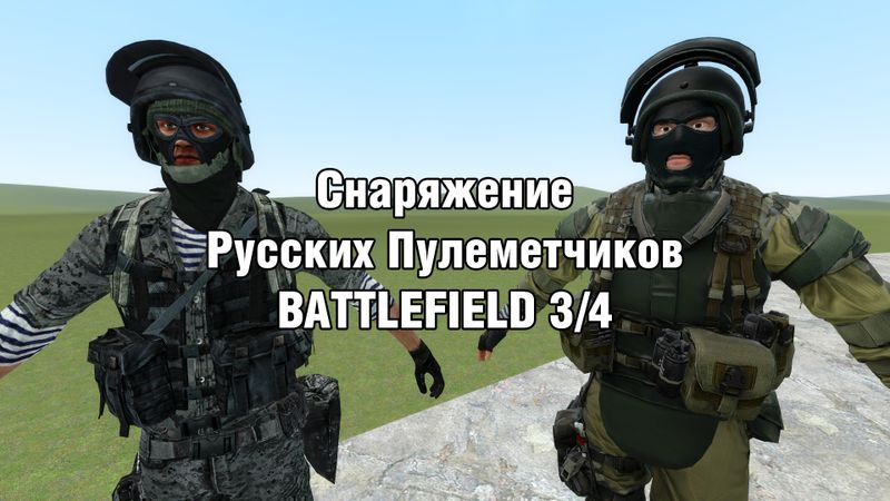 preview_image