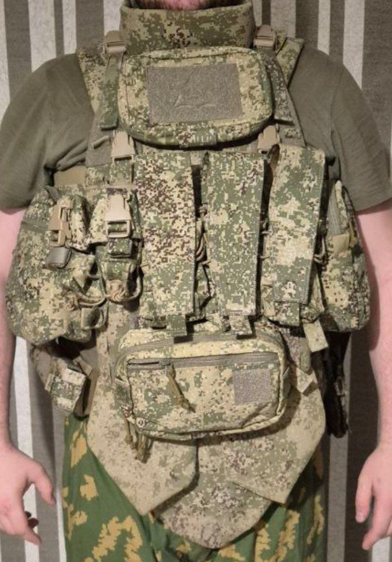 preview_image