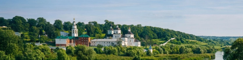 Роман Голованов