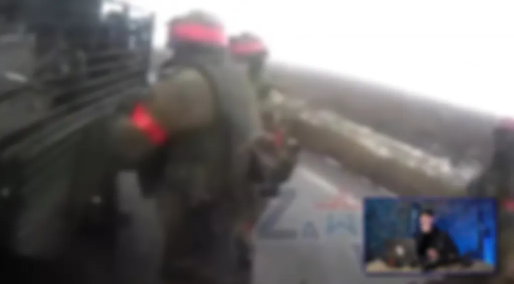 Ближайшее видео!