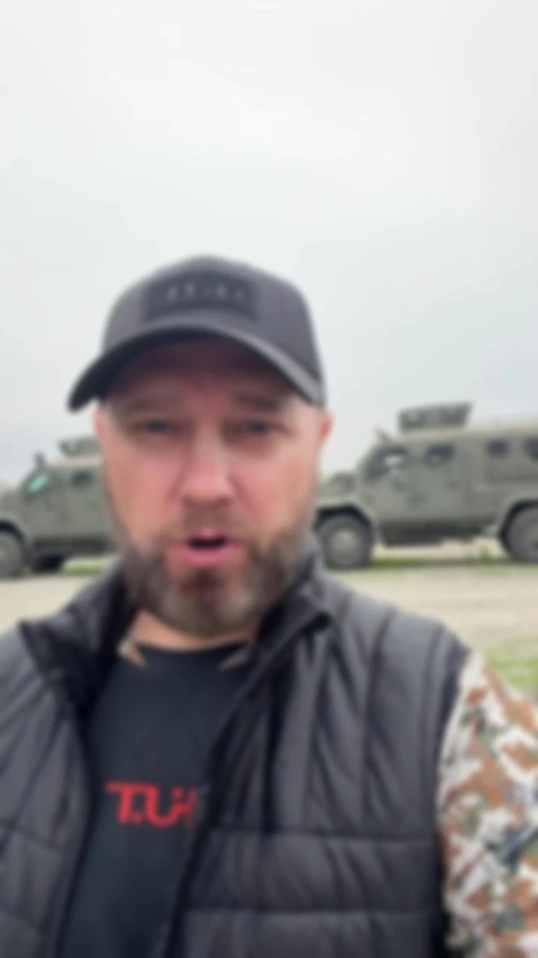 😎 Счастливый на связи