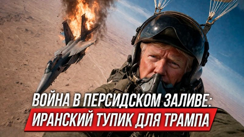 Российская нефть и личное мнение (Эксклюзив)