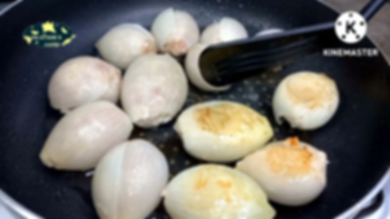 preview_image