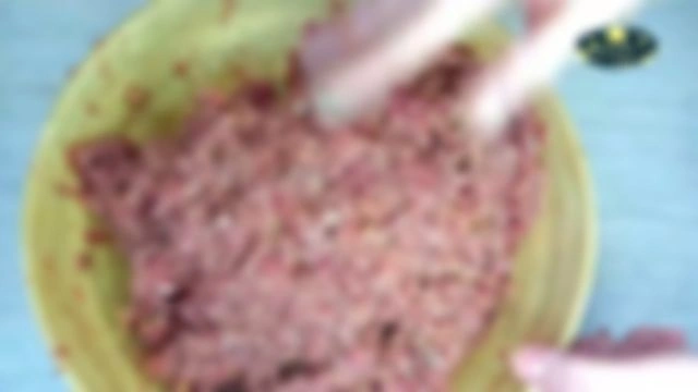 Как приготовить очень вкусные и бюджетные котлеты