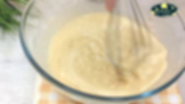 У вас есть бананы и овсянка, приготовьте этот безумно вкусный пирог